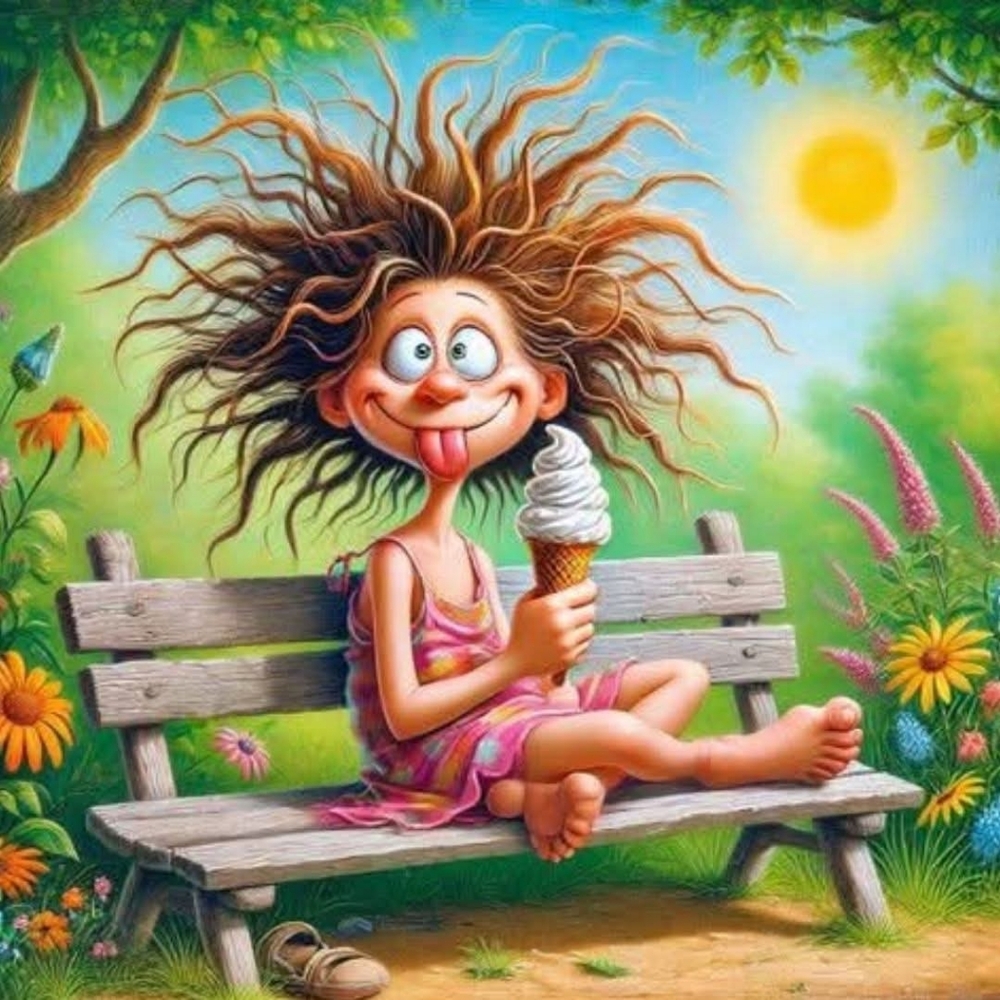 Add shipping